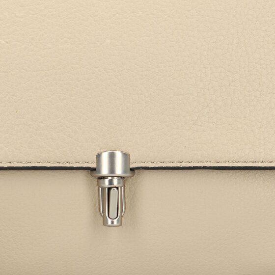 FredsBruder Sha Na Na Schoudertas Leer 23.5 cm