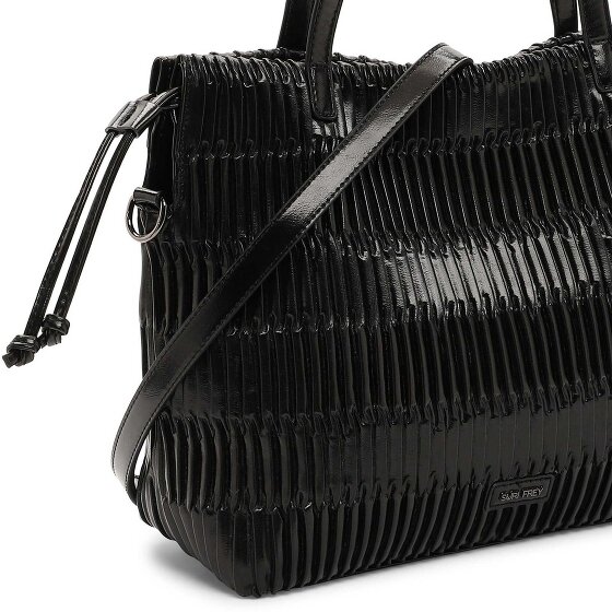 Suri Frey SFY Gaby Shopper Tas 45 cm