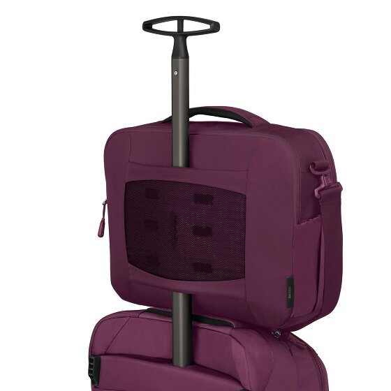 Osprey Ozone Koffer 42 cm Laptop compartiment