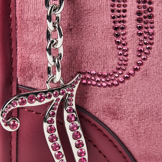Juicy Couture Iris Handtas 19.5 cm