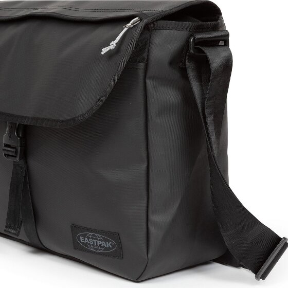 Eastpak Delegate + Boodschapper 38.5 cm Laptop compartiment