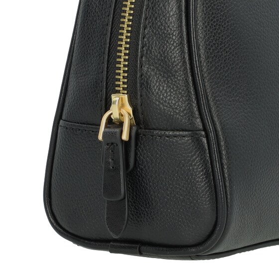 The Bridge Elisabetta Cosmetische tas Leer 23 cm