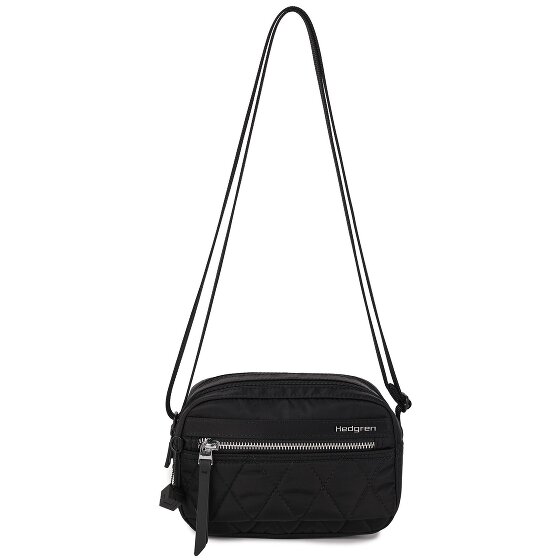 Hedgren Inner City Maia Schoudertas RFID-bescherming 19 cm