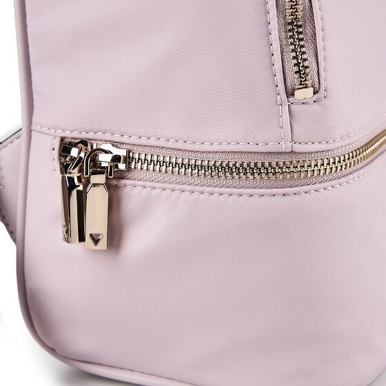 Guess Follie Stad rugzak 28 cm