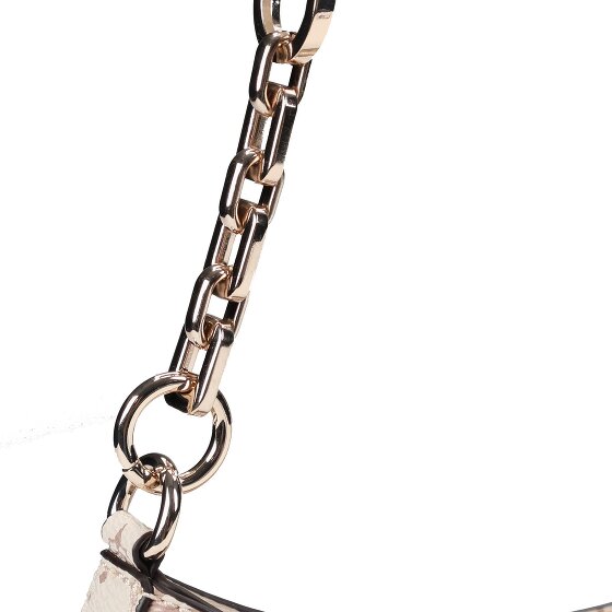 Guess Carrie Schoudertas 26.5 cm