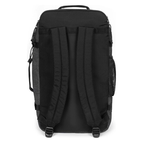 Eastpak Carry Pack Dagrugzak 53 cm Laptopvak