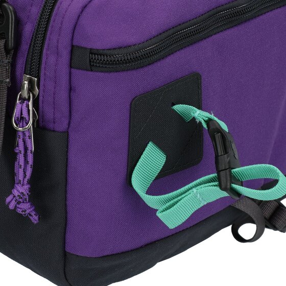 Fjällräven Vardag Shoulder Bag Schoudertas 26 cm