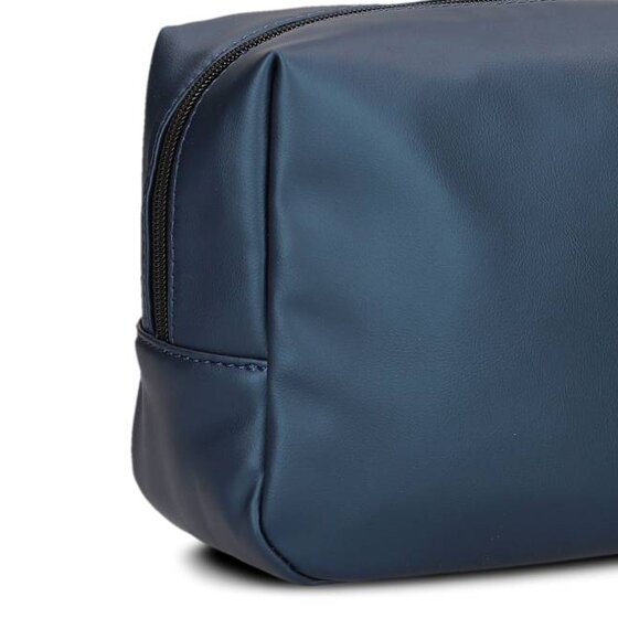 Zwei Cargo Toilettas 25 cm