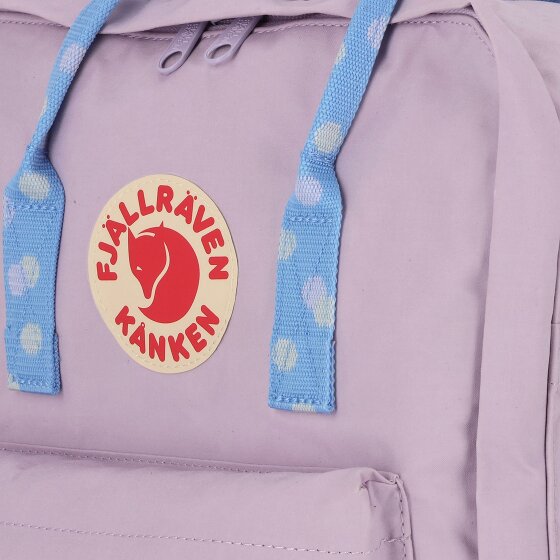 Fjällräven Kanken rugzak 38 cm