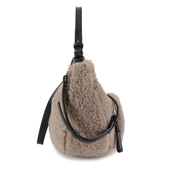 Marc O'Polo Schoudertas S 40 cm