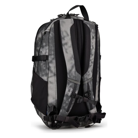 Fjällräven Skule 28 L Wandelrugzak 50 cm