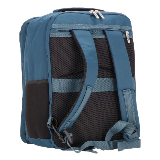 Roncato Speed rugzak 40 cm