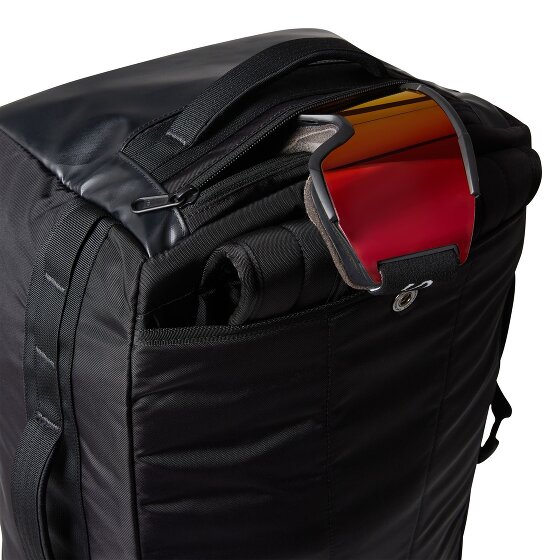 The North Face Base Camp skirugzak 53 cm