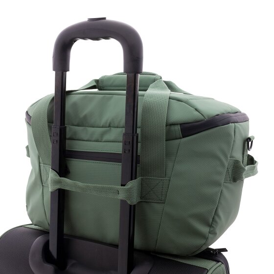 Gladiator 3900 Weekender reistas 40 cm
