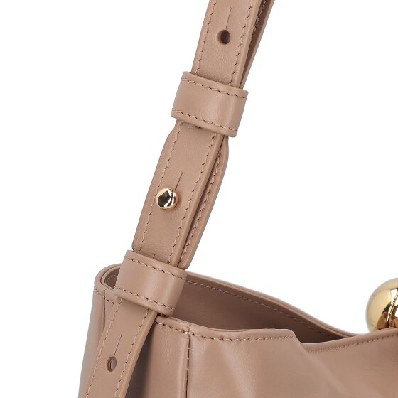 Furla Sfera Soft Schoudertas L Leer 37 cm
