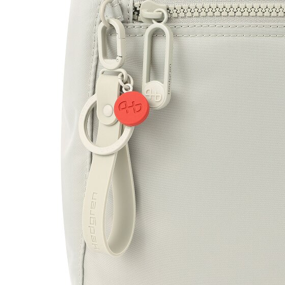 Hedgren Inner City Stad rugzak RFID-bescherming 30 cm