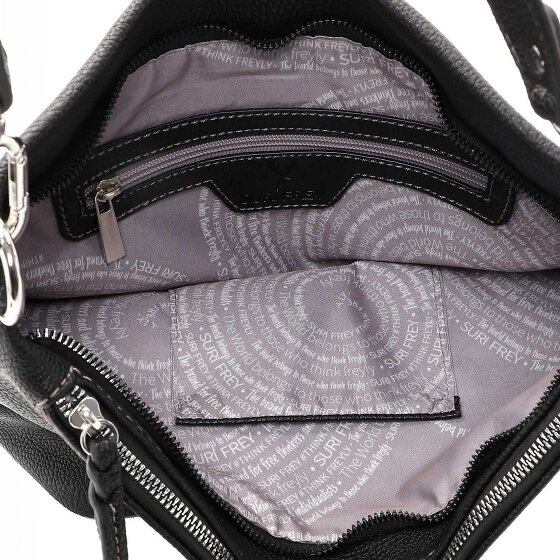 Suri Frey SFY Debby Schoudertas 35 cm