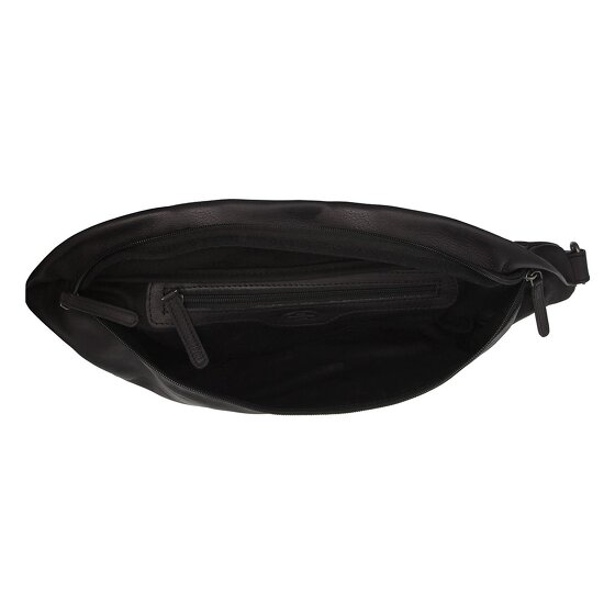 The Chesterfield Brand Kruger Fanny pack Leer 40 cm