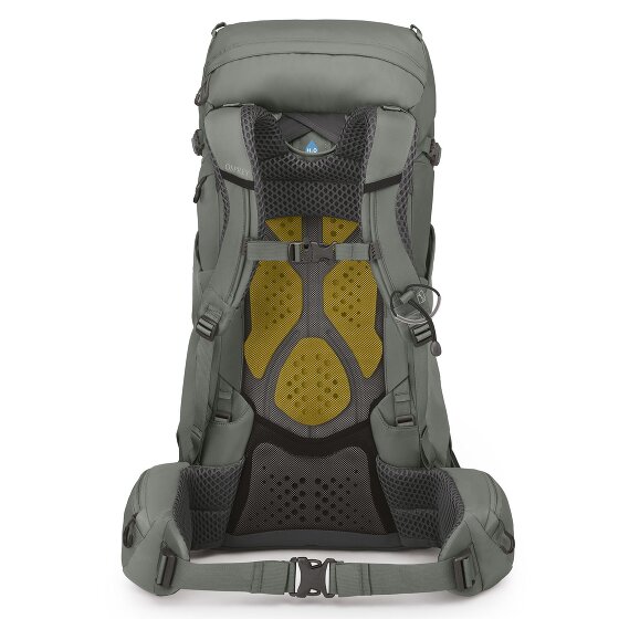 Osprey Kyte 38 Wandelrugzak WM-L 71 cm