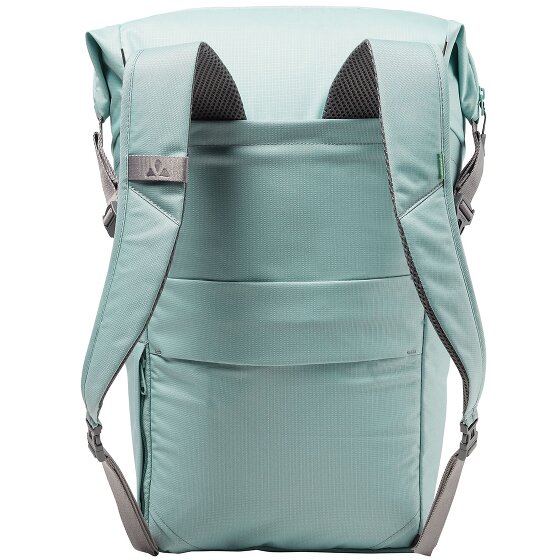 Vaude Kajam rugzak 46 cm