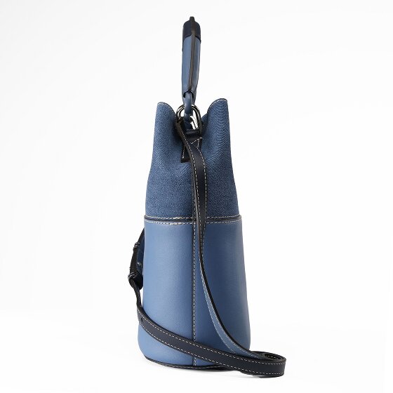 Furla Sfera Zak S Leer 23 cm