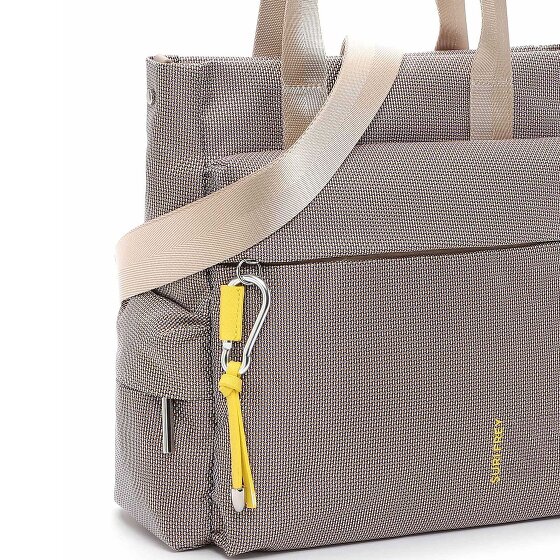 Suri Frey SFY SURI Sports Marry Schoudertas 32 cm