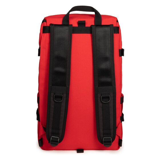Topo Designs Klettersack Dagrugzak 51 cm Laptopvak