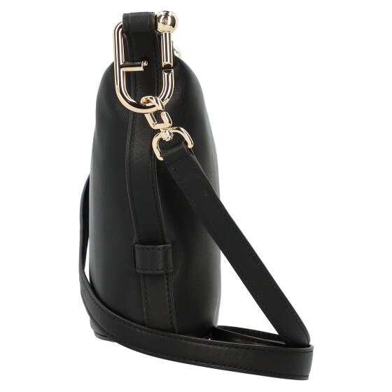 Furla Nuvola Schoudertas Leer 25 cm