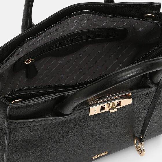 L.Credi Konstanze Handtas 37 cm