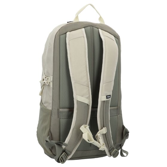 Thule EnRoute Dagrugzak 47 cm Laptop compartiment