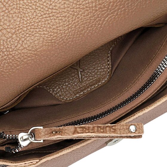 Suri Frey SFY Cathy Crossbody tas 23 cm