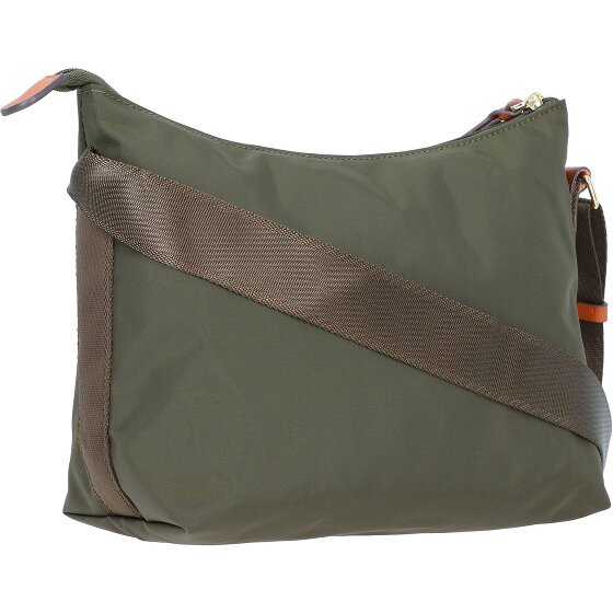Bric's X-Bag schoudertas 32 cm