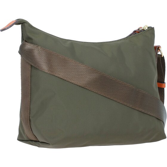 Bric's X-Bag schoudertas 32 cm