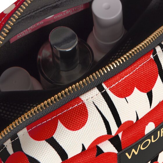 Wouf Daily Toilettas 20 cm