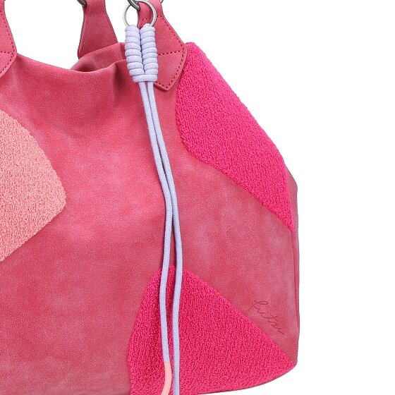 Fritzi aus Preußen Izzy Schoudertas 42 cm