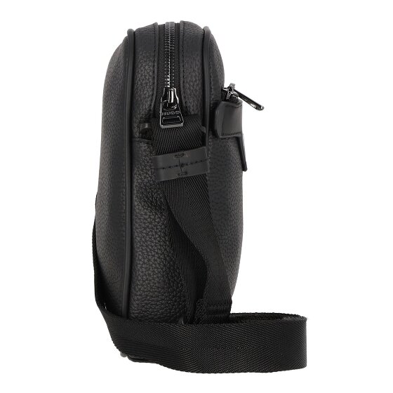 Hugo Nesh Mini tas Schoudertas 15 cm