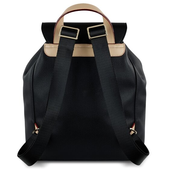 bugatti Ella City Rugzak 34 cm