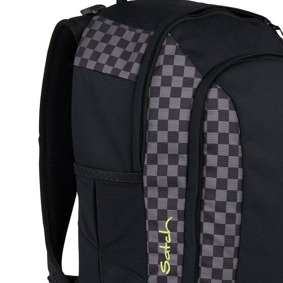 Satch Air School rugzak 45 cm