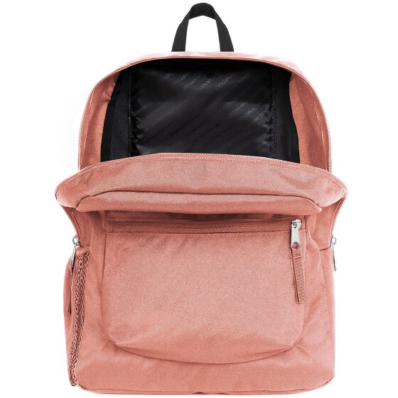 JanSport Cross Town Dagrugzak 42 cm