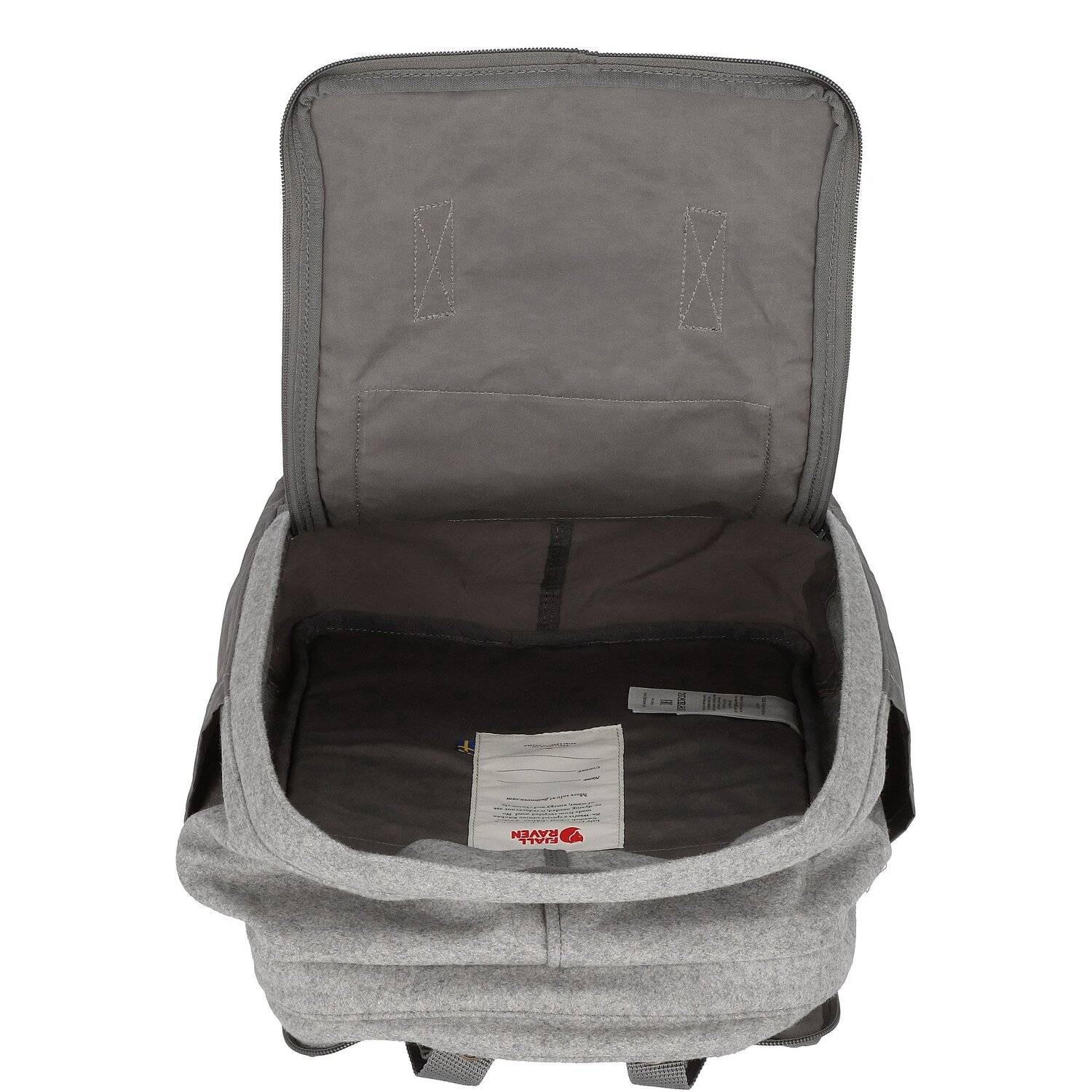 Goedkope fjallraven kanken rugzak hotsell