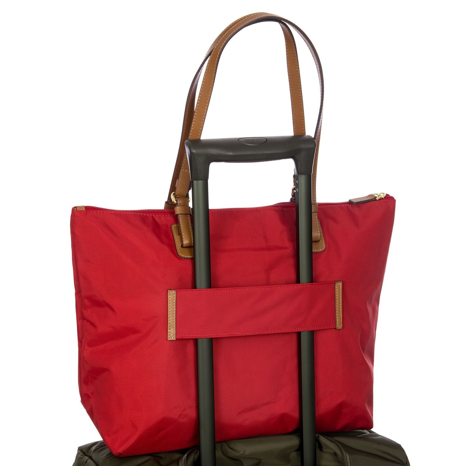 Brics tas sales