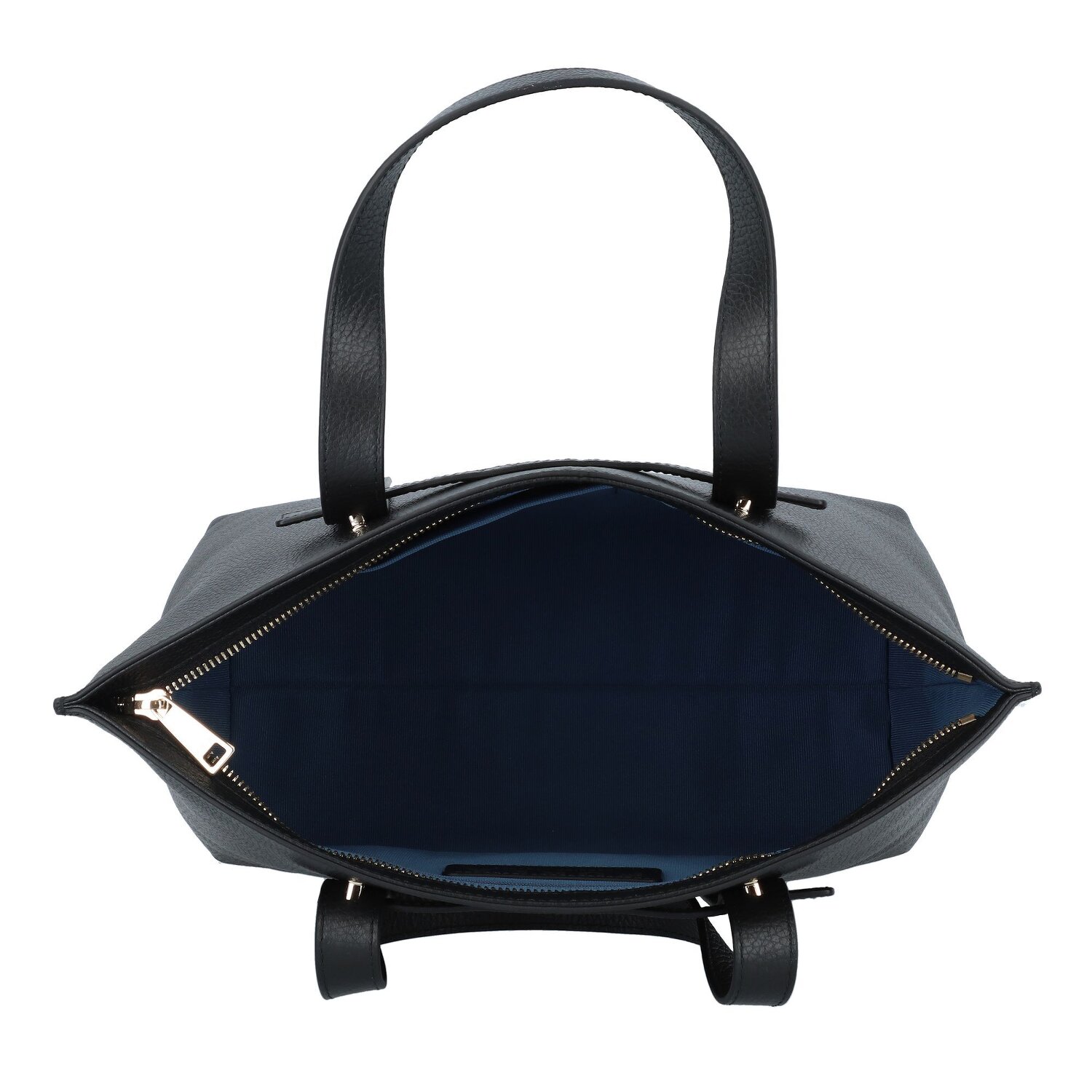 Handtassen furla sale deals