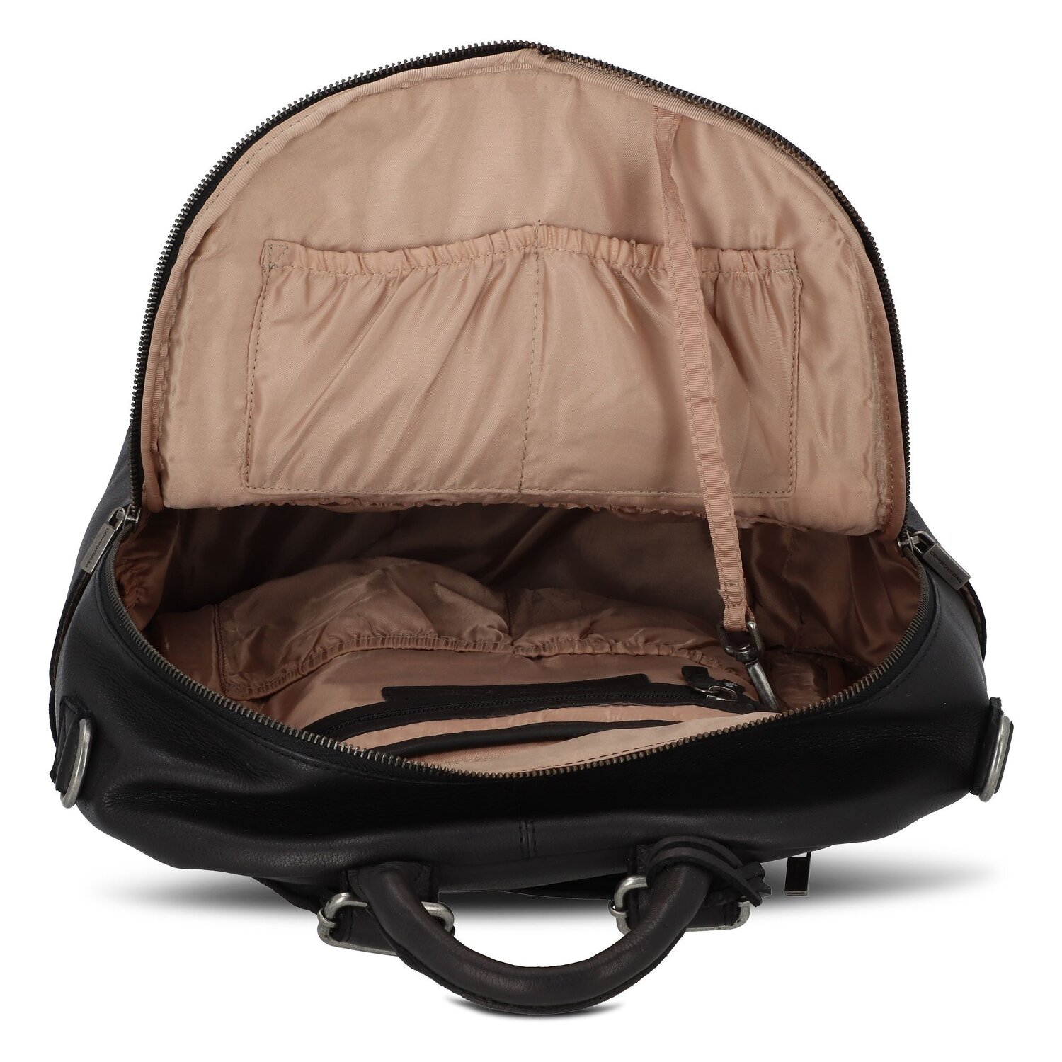Cowboysbag rugtas online sale