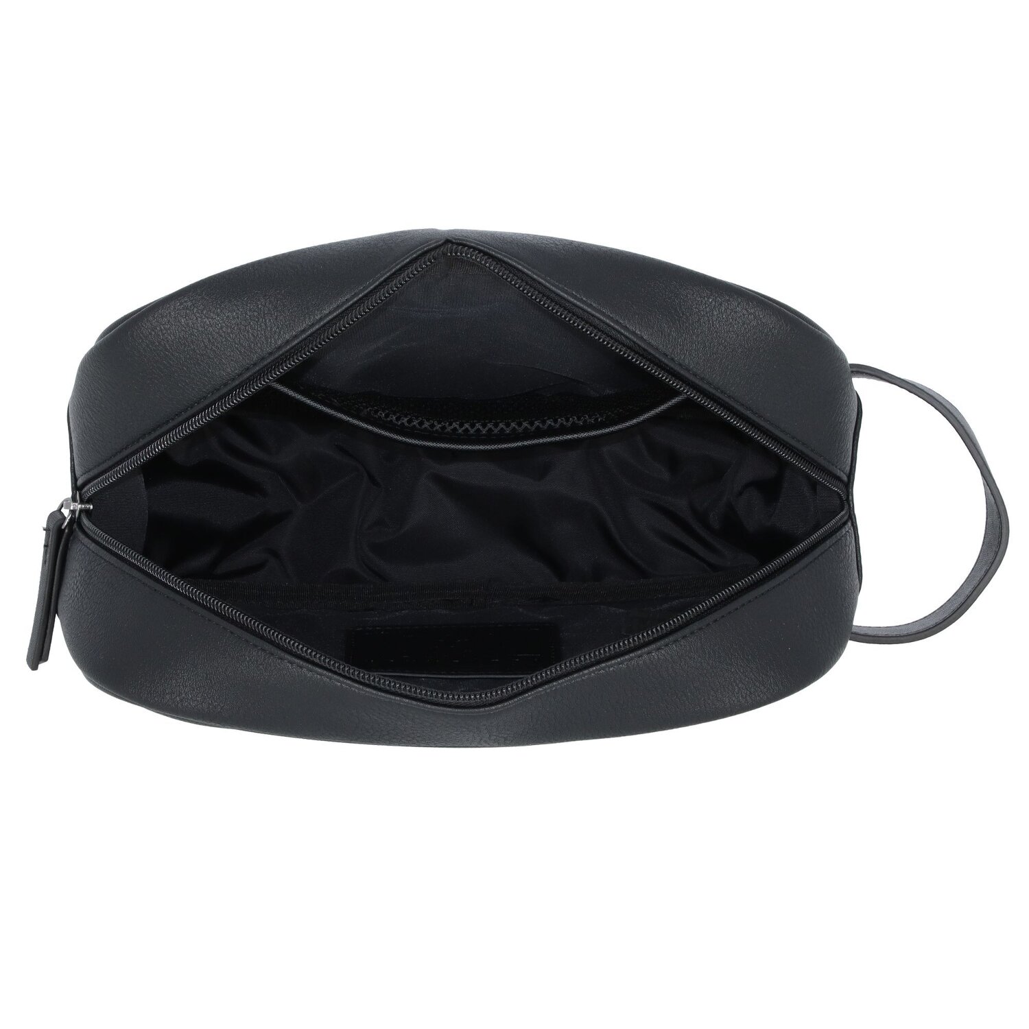Ted baker toilettas sale new arrivals