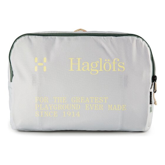 Haglöfs Magma Weekender reistas 67 cm