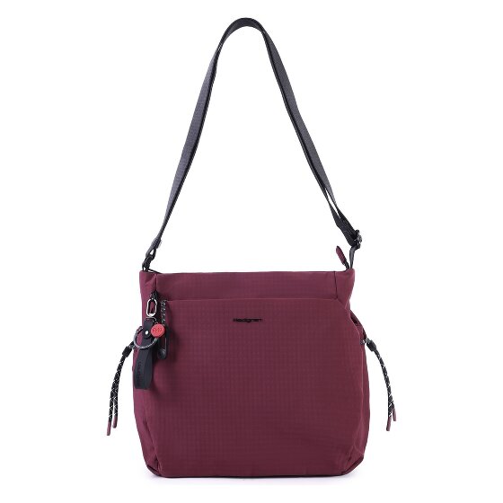 Hedgren String Crossbody tas 26.5 cm