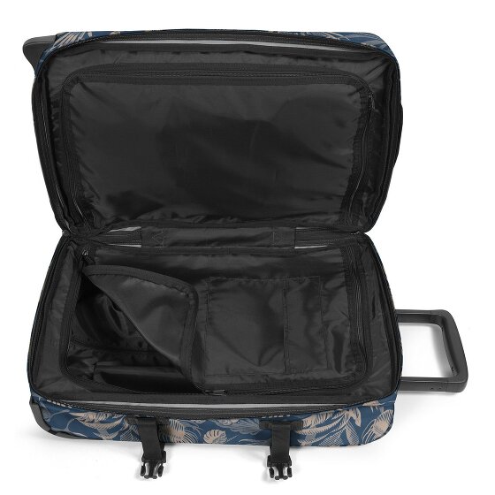 Eastpak Tranverz 2 wielen Cabinewagen 51 cm