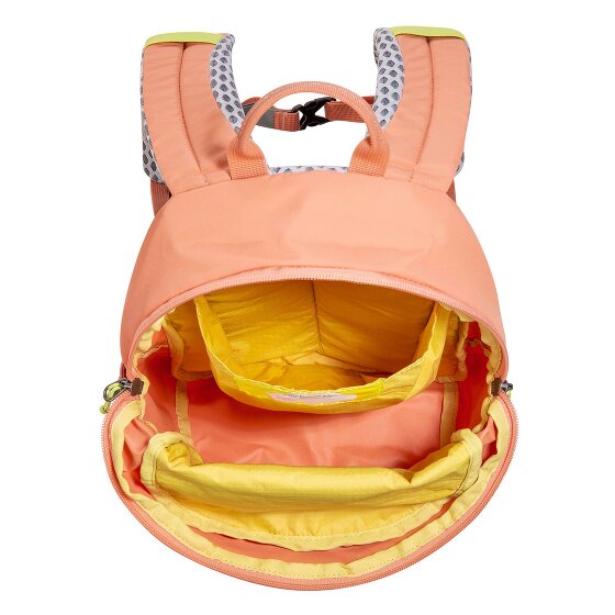 Tatonka Husky Bag JR 10 Kinderrugzak 32 cm