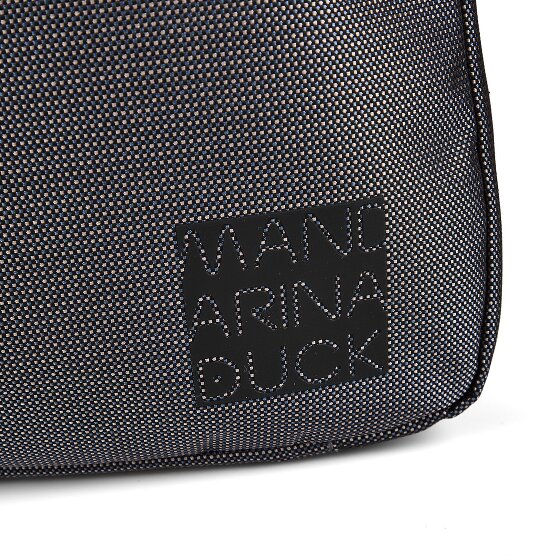 Mandarina Duck District Aktentas 38.5 cm Laptopvak