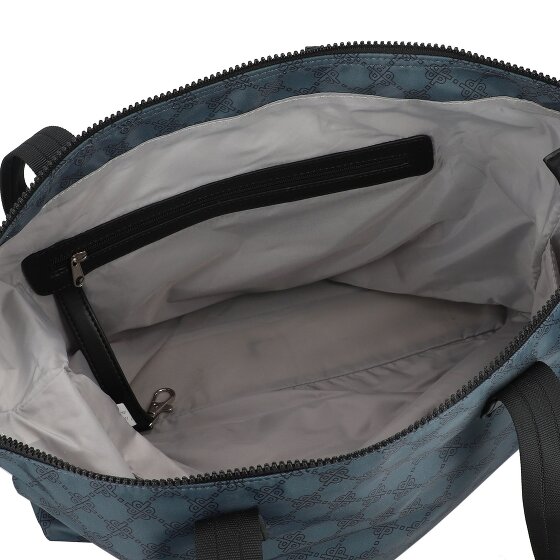 Picard Yeah Shopper Tas 44.5 cm